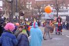 2017-03-05 15-11-38 FinepixHS50 83,9mm 1 30 eme