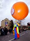 2017-03-05 15-13-27 FinepixHS50 24,6mm 1 140 eme