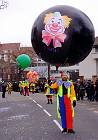 2017-03-05 15-14-05 FinepixHS50 66,6mm 1 160 eme