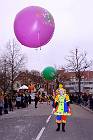 2017-03-05 15-14-51 FinepixHS50 41,9mm 1 280 eme