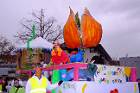 2017-03-05 15-16-47 FinepixHS50 38,0mm 1 180 eme