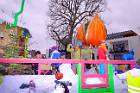 2017-03-05 15-16-58 FinepixHS50 25,7mm 1 160 eme