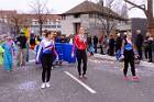 2017-03-05 15-17-42 FinepixHS50 41,9mm 1 50 eme