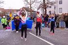 2017-03-05 15-18-13 FinepixHS50 33,5mm 1 45 eme