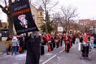 2017-03-05 15-19-16 FinepixHS50 41,9mm 1 45 eme