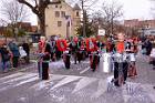 2017-03-05 15-19-21 FinepixHS50 30,7mm 1 70 eme
