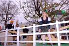2017-03-05 15-22-13 FinepixHS50 30,7mm 1 90 eme