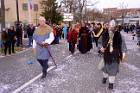 2017-03-05 15-23-13 FinepixHS50 33,0mm 1 30 eme