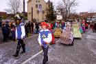 2017-03-05 15-23-46 FinepixHS50 24,6mm 1 45 eme