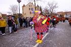 2017-03-05 15-24-51 FinepixHS50 24,6mm 1 38 eme