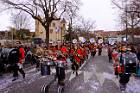 2017-03-05 15-25-11 FinepixHS50 24,6mm 1 42 eme