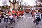 2017-03-05 15-25-14 FinepixHS50 24,6mm 1 100 eme