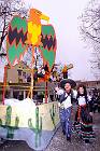 2017-03-05 15-25-53 FinepixHS50 24,6mm 1 125 eme