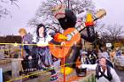 2017-03-05 15-26-04 FinepixHS50 24,6mm 1 125 eme