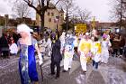 2017-03-05 15-26-15 FinepixHS50 24,6mm 1 80 eme