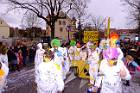 2017-03-05 15-26-22 FinepixHS50 24,6mm 1 85 eme