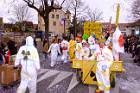 2017-03-05 15-26-32 FinepixHS50 24,6mm 1 34 eme