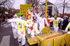 2017-03-05 15-26-55 FinepixHS50 24,6mm 1 45 eme