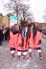 2017-03-05 15-30-36 FinepixHS50 35,8mm 1 75 eme