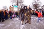 2017-03-05 15-31-33 FinepixHS50 25,7mm 1 58 eme