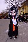 2017-03-05 15-39-28 FinepixHS50 40,8mm 1 30 eme
