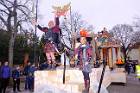 2017-03-05 15-40-51 FinepixHS50 29,1mm 1 140 eme