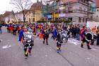 2017-03-05 15-43-16 FinepixHS50 27,9mm 1 38 eme