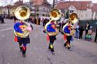 2017-03-05 15-43-59 FinepixHS50 24,6mm 1 34 eme