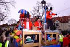 2017-03-05 15-46-18 FinepixHS50 25,7mm 1 85 eme