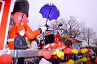 2017-03-05 15-46-30 FinepixHS50 24,6mm 1 70 eme