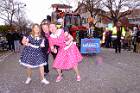 2017-03-05 15-50-28 FinepixHS50 25,7mm 1 58 eme