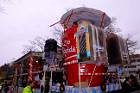 2017-03-05 15-50-36 FinepixHS50 25,7mm 1 70 eme