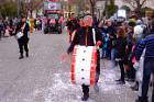 2017-03-05 15-51-47 FinepixHS50 52,6mm 1 45 eme