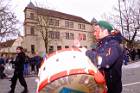 2017-03-05 15-52-11 FinepixHS50 24,6mm 1 30 eme