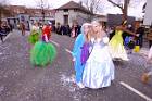2017-03-05 15-53-36 FinepixHS50 24,6mm 1 45 eme