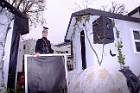 2017-03-05 15-54-38 FinepixHS50 24,6mm 1 110 eme