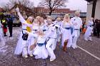 2017-03-05 15-57-20 FinepixHS50 26,8mm 1 50 eme