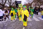 2017-03-05 15-58-35 FinepixHS50 35,8mm 1 52 eme