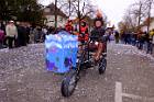 2017-03-05 16-01-18 FinepixHS50 27,9mm 1 30 eme