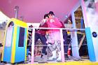 2017-03-05 16-07-15 FinepixHS50 24,6mm 1 30 eme