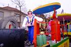 2017-03-05 16-07-40 FinepixHS50 24,6mm 1 30 eme