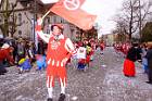 2017-03-05 16-09-02 FinepixHS50 24,6mm 1 120 eme