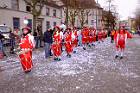 2017-03-05 16-09-33 FinepixHS50 26,8mm 1 100 eme