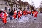 2017-03-05 16-09-34 FinepixHS50 26,8mm 1 105 eme