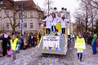 2017-03-05 16-09-59 FinepixHS50 35,8mm 1 150 eme