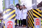 2017-03-05 16-10-34 FinepixHS50 41,9mm 1 40 eme