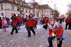 2017-03-05 16-11-12 FinepixHS50 25,7mm 1 38 eme