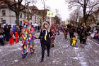 2017-03-05 16-13-14 FinepixHS50 25,7mm 1 50 eme