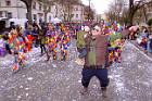 2017-03-05 16-13-19 FinepixHS50 24,6mm 1 45 eme