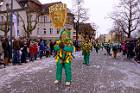 2017-03-05 16-16-09 FinepixHS50 24,6mm 1 56 eme